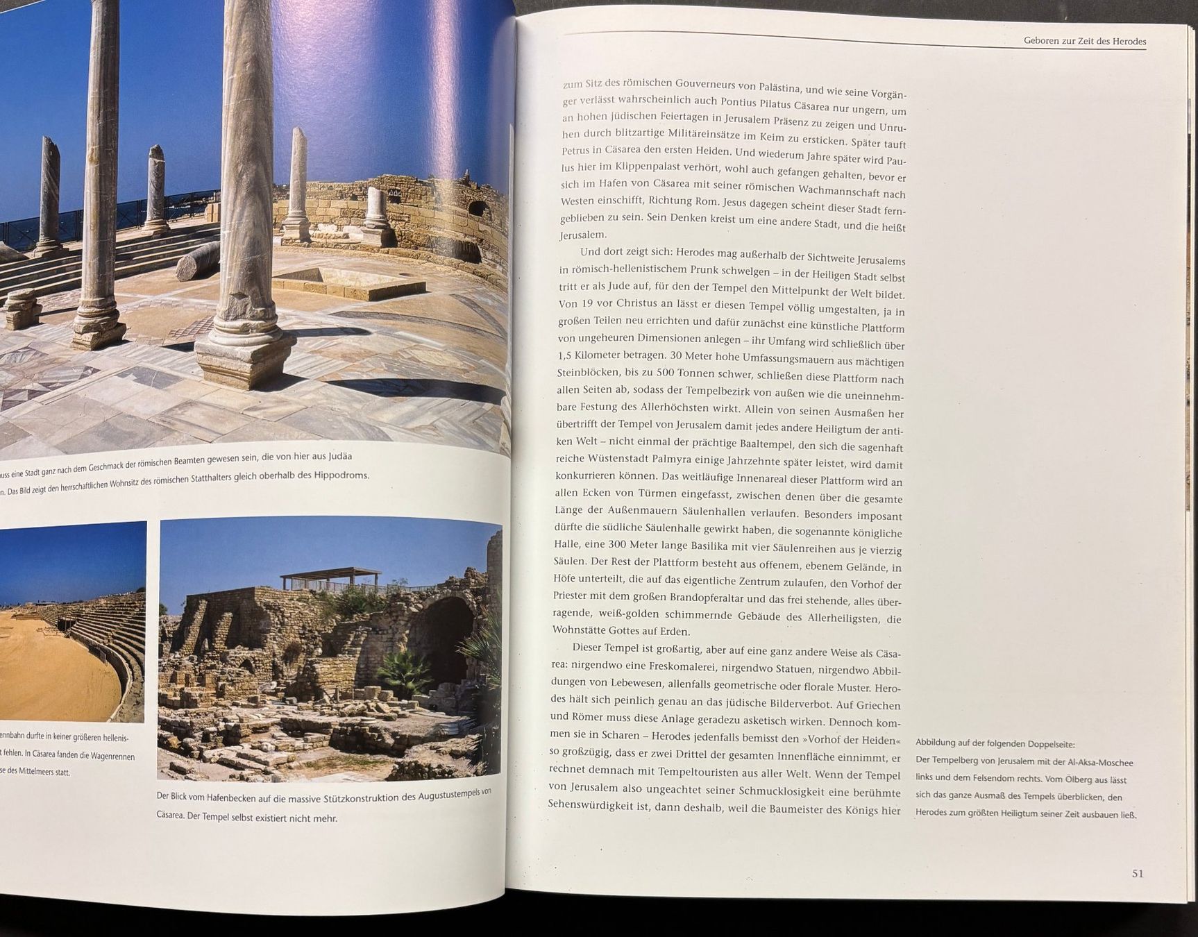 Libri: Unternehmen Jesus – Nuovo (secondo la descrizione) da Sarnen venduto da Livres 5