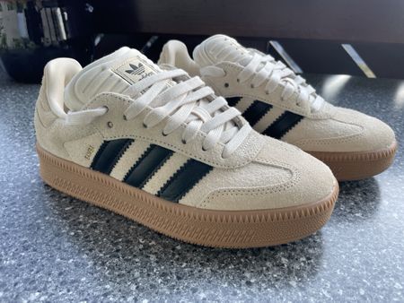 ADIDAS SAMBA-GR.38-NEUWERTIG
