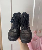 Superfit Schuhe für Herbst/Frühling, Größe 29