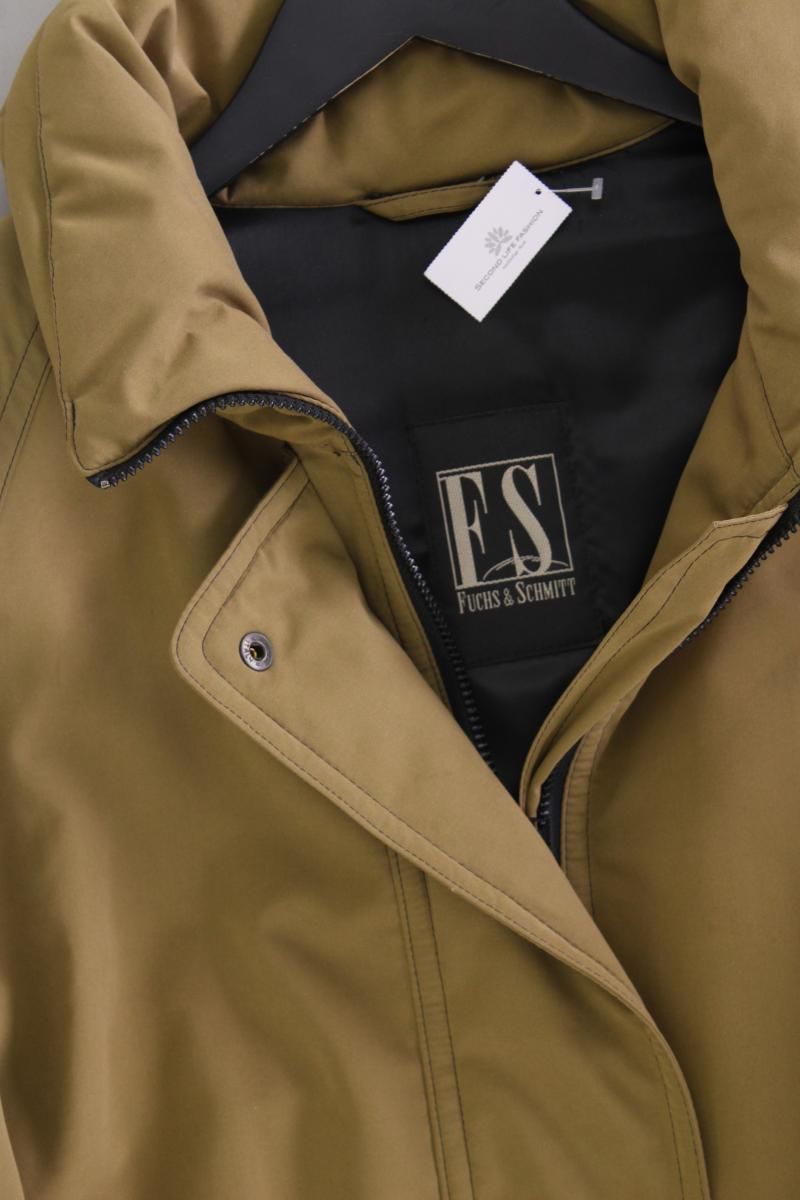 Vestes: Fuchs Schmitt Lange Jacke Gr. 44 Vintage – D'occasion à Neustadt an der Waldnaab par SecondLifeFashion 1