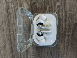Nothing Ear (a) Kopfhörer 