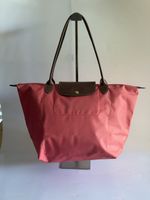 Longchamp Le Pliage L Shopper Original 