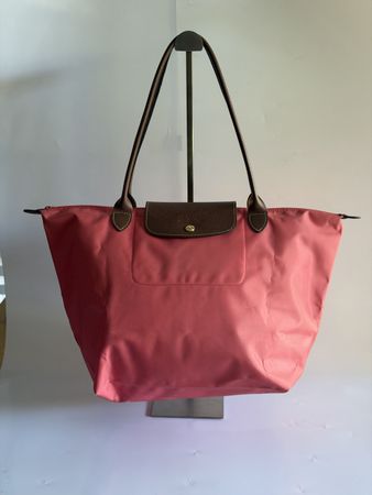 Longchamp Le Pliage L Shopper Original 