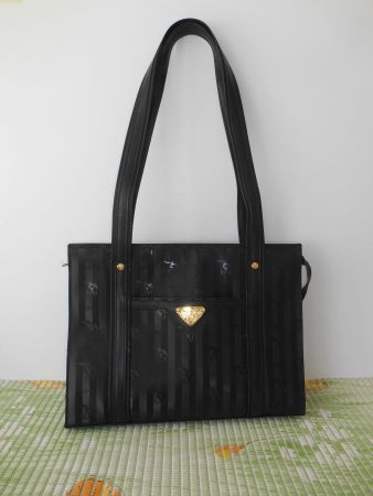 Maison Mollerus Handtasche *Top Zustand*