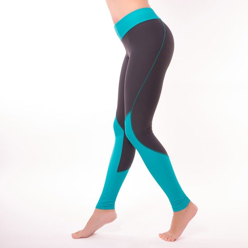 Leggings: Pole Dance Leggings Gr. S – Nuovo (secondo la descrizione) da Rüfenacht BE venduto da anelesa 1