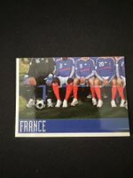 Panini UEFA EM 2008 Sticker - Nr. 335