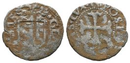 Genf Quart o.J. /3095