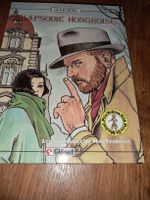 Bd Rhapsodie hongroise -  Max Fridman