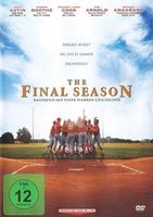 Wahre Freundschaft - The Final Season (Originalverpackt)