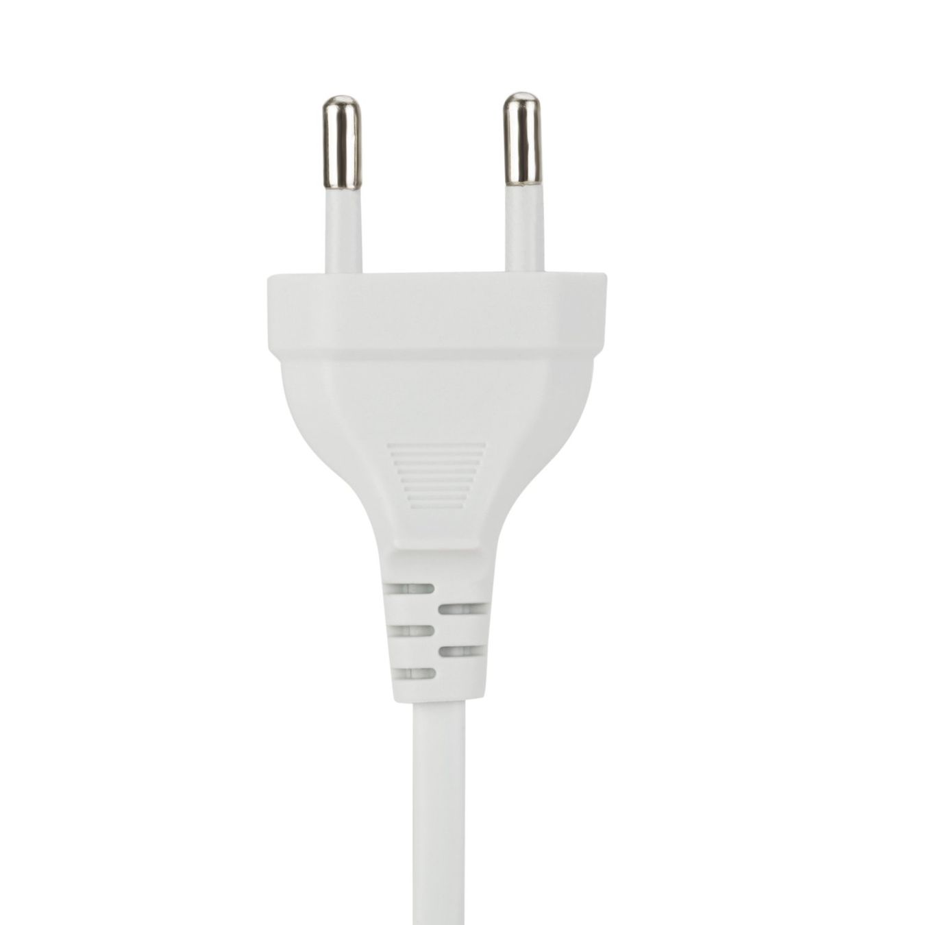 Caricabatterie: 45W Slim Laptop Charger + 2 USB – Nuovo (secondo la descrizione) da Thun venduto da nuonuo 5