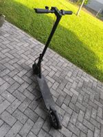 E-scouter Trottinett