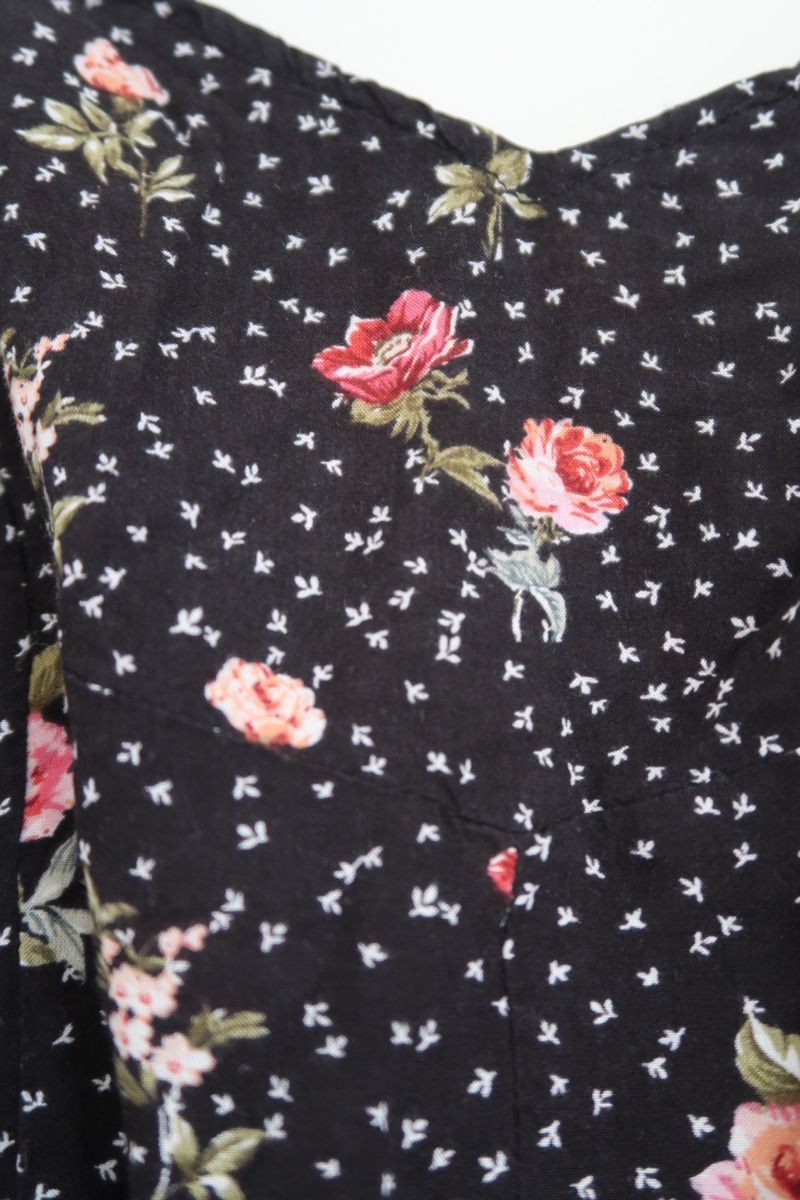 Bershka Kleider: Kleid – Gebraucht aus Bassersdorf von secondhand_clothing 1