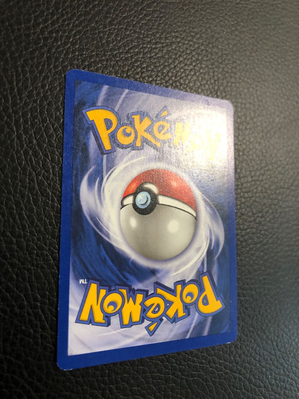 Pokémon Carte collezionabili: 2000 Base Set 2 - Electabuzz rare 24/130 Ab 1 – Usato da Paradiso venduto da Pkmn10 2