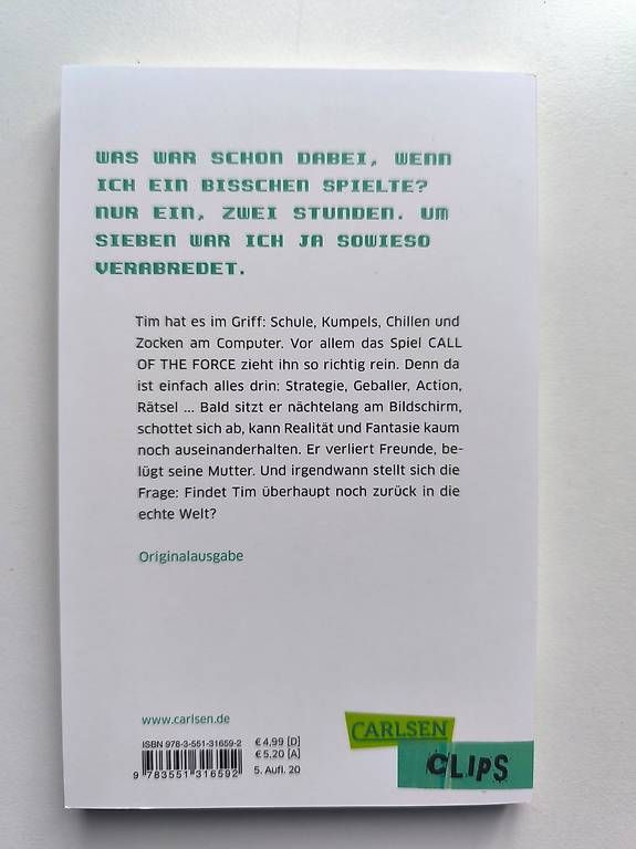Bücher: Kill You! – Neu (gemäss Beschreibung) aus Wädenswil von Cpaco 1