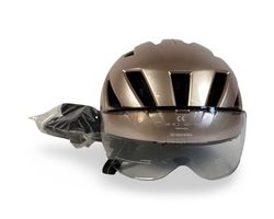 ABUS Fahrradhelm Pedelec 2.0 ACE, Gr. M 52-57cm