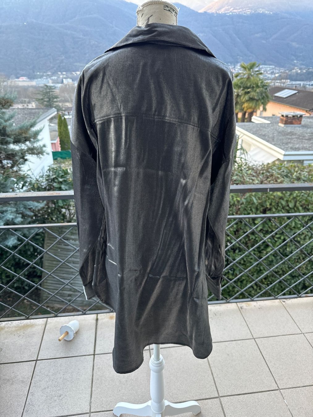 H&M Camicette: Bluse H&M (XS) Neu – Nuovo e nell'imballaggio originale da Vezia venduto da sidu03 1