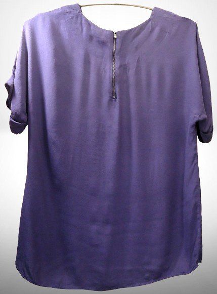Esprit T-Shirts: 😎 Superbequemes Blusenshirt "ESPRIT" 🌟💫 – Gebraucht aus Saland von Chi4 2