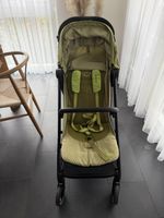 Kinderwagen Cybex Gold Beezy
