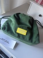 Marc Jacobs Beauty Bag 