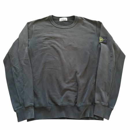 Stone Island Sweatshirt