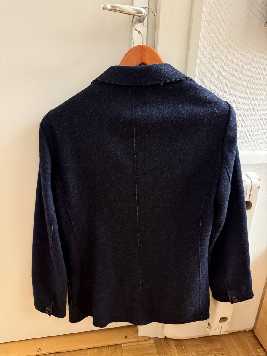 Gant Giacche: Blazer Gant - taille S (48) - à 1chf – Usato da Genève venduto da Benito27 1