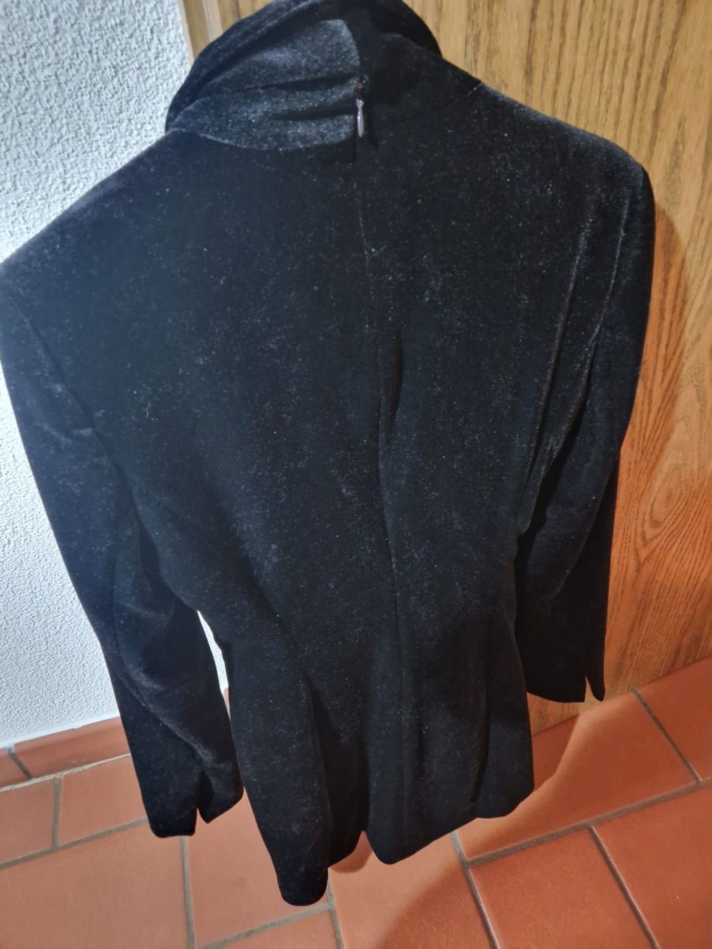 Zara Vestiti: Vestito Zara – Usato da Rovio venduto da Mozam89 1