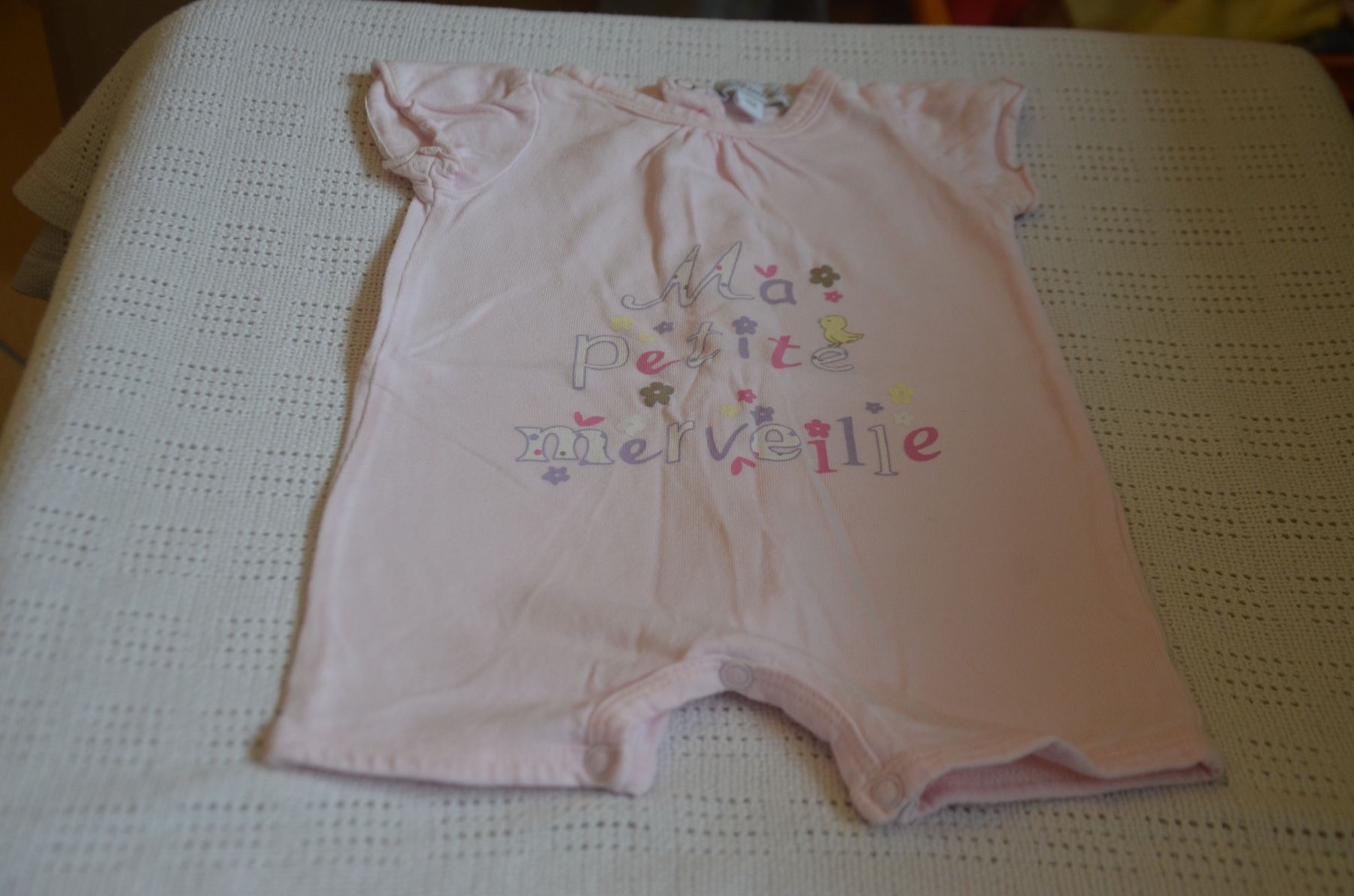 Lotti & Set di vestiti: TAILLE  56 – Usato da Chiasso venduto da Dolly015