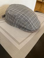 Zenith cap ( m)