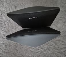 Sony lautsprecher zu THX System