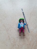 Playmobil Figur Pirat