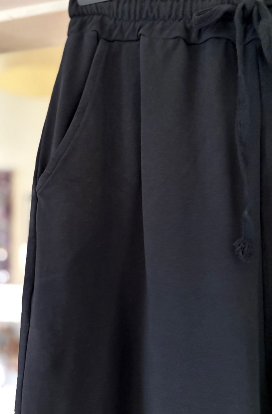 Pantaloni: SWEAT-PANTALONS EN COTON! M – Nuovo e nell'imballaggio originale da Locarno venduto da NicoNion 5
