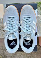 baskets sneakers Adidas VL Court 3.0 Taille 38 2/3 