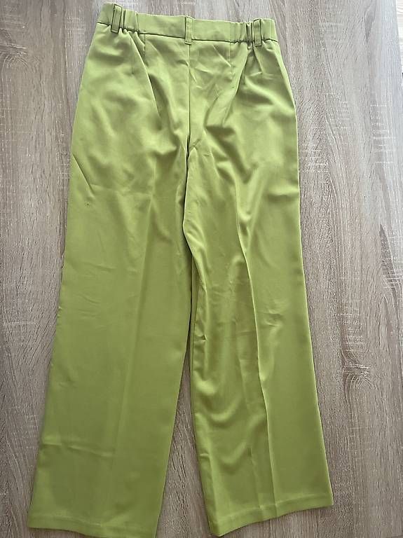 Pantaloni: Hose – Usato da Basel venduto da Make-up-lover 1