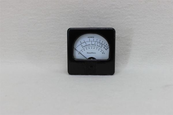 Spielzeuge: Micro Mach Power – Neu (gemäss Beschreibung) aus Thun von Amye