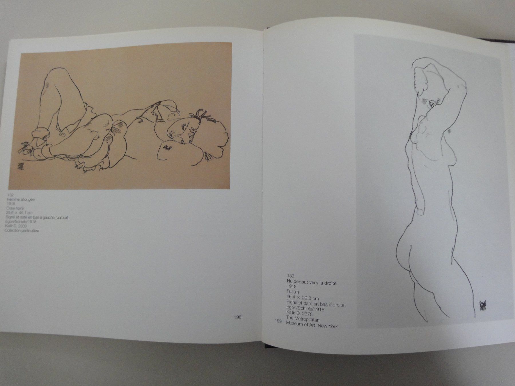 Libri: EGON SCHIELE – Nuovo (secondo la descrizione) da Biel/Bienne venduto da 07helios032 5