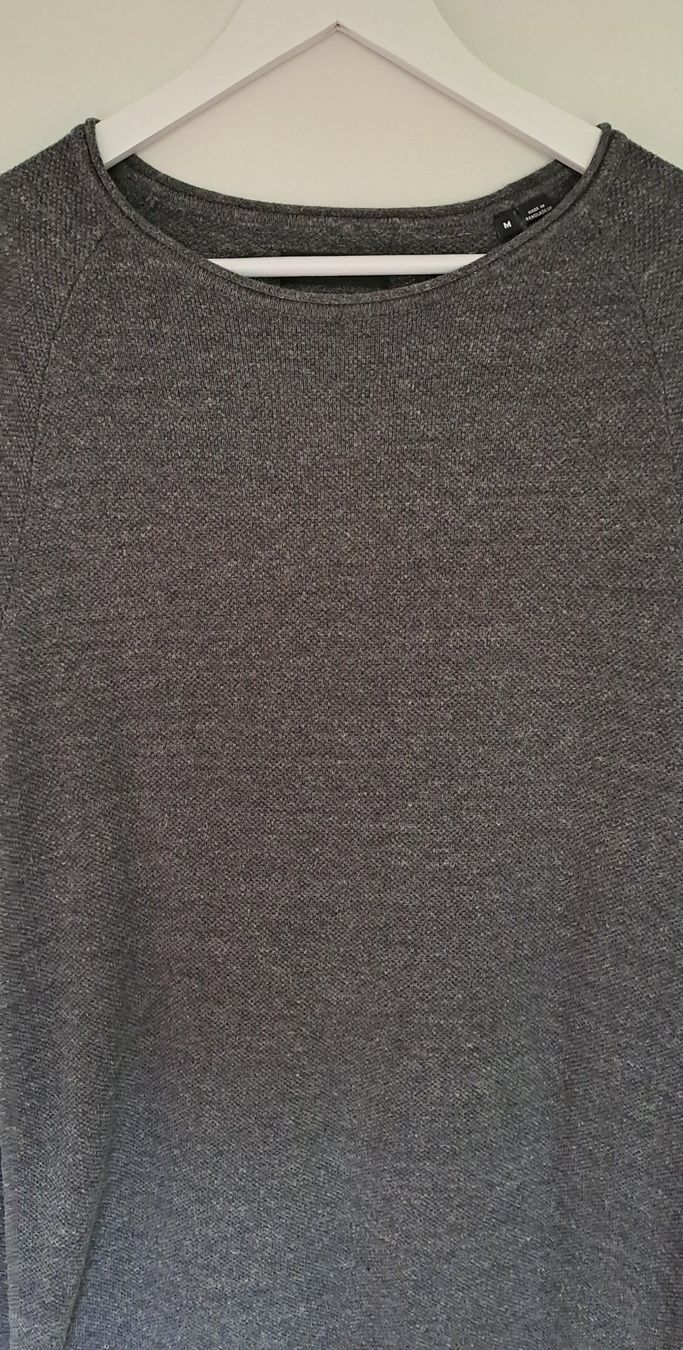 Jack & Jones Maglioni & Felpe: Sweatshirt Herren Grösse M – Nuovo (secondo la descrizione) da Feuerthalen venduto da kigo87 1