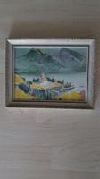 Bild von Knud Jacobsen (Thunersee)