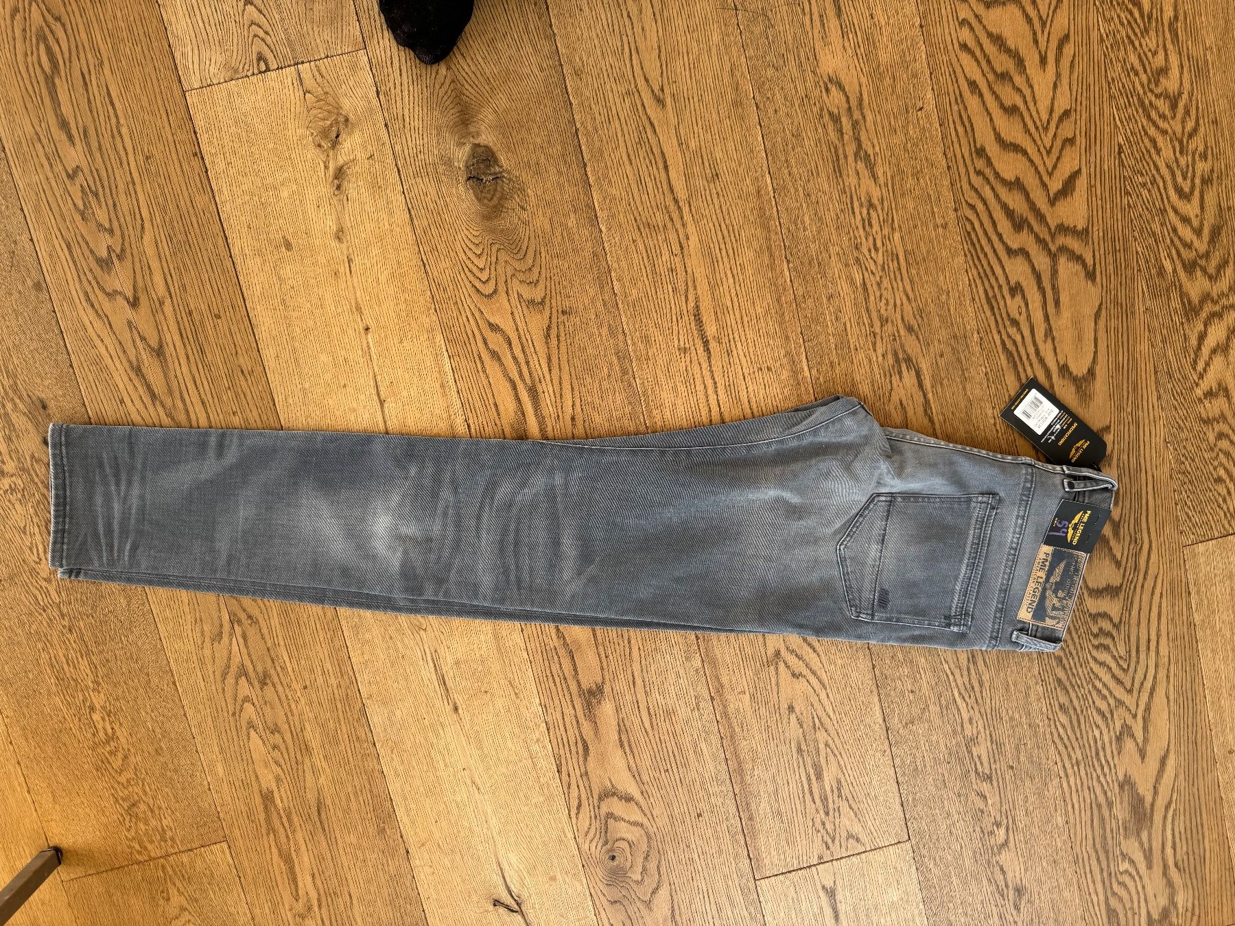PME Legend Jeans: Jeans, PME **NEU**  29/30 – Neu (gemäss Beschreibung) aus Stettfurt von outlet72 1