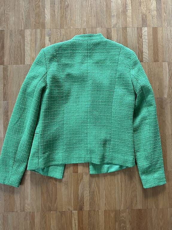 Vestes: Blacer – D'occasion à Zürich par PetraBallon 1