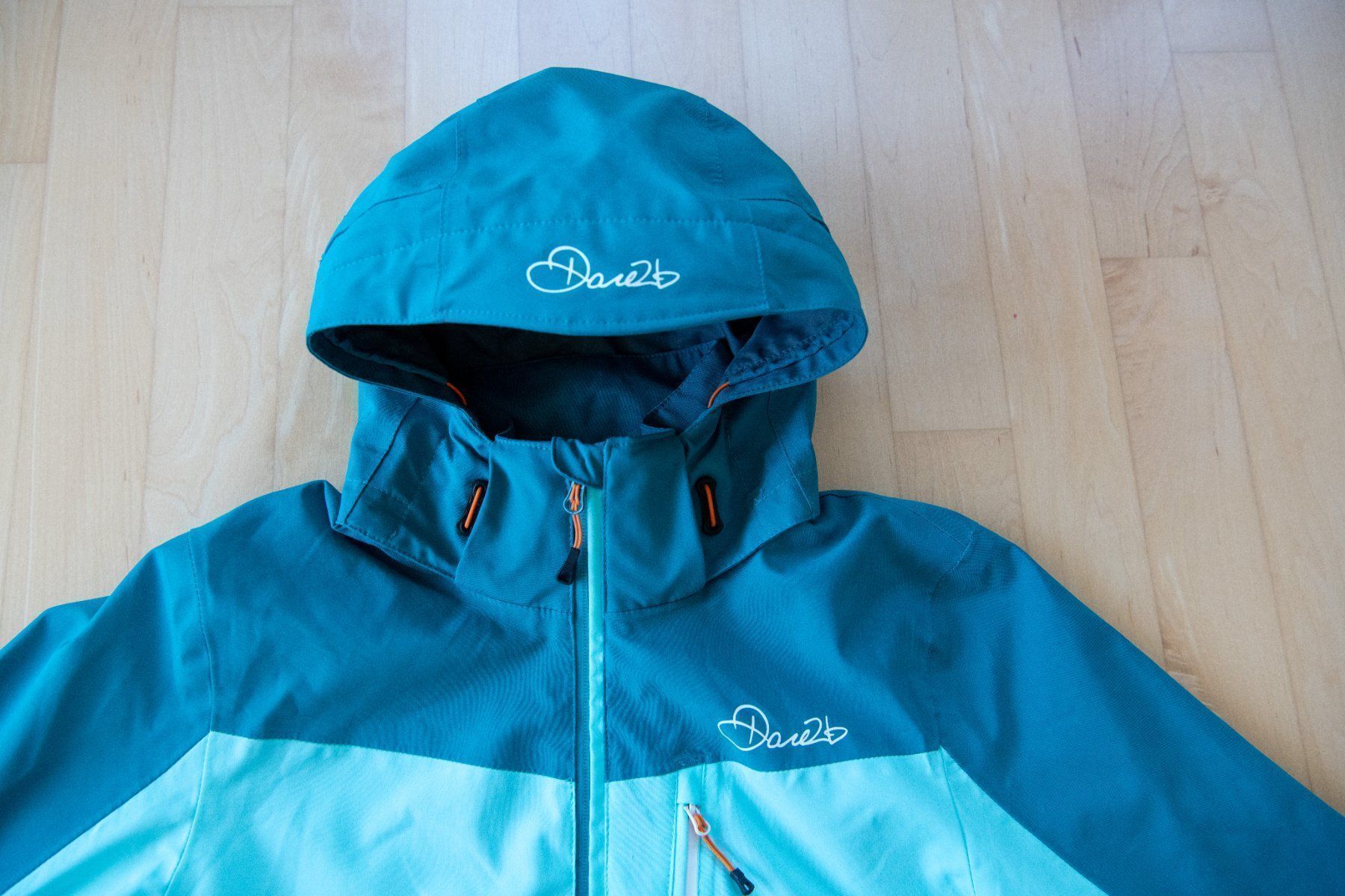 Giacche: Jacke von Dare 2B, Gr. 40 – Usato da Meilen venduto da luca70 1