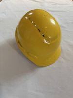 3M™ Schutzhelm Serie H700N - NEU