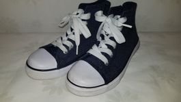 LA HALLE Chaussures/Schuhe  Pointure/Nummer 33