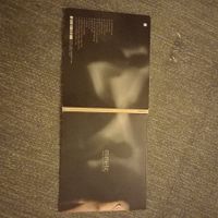 Mimetic - where...(digi)