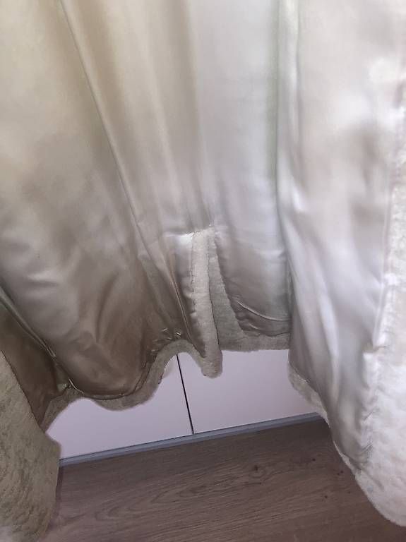 Mäntel: Pelliccia – Gebraucht aus Bedano von bed_6sb7 2