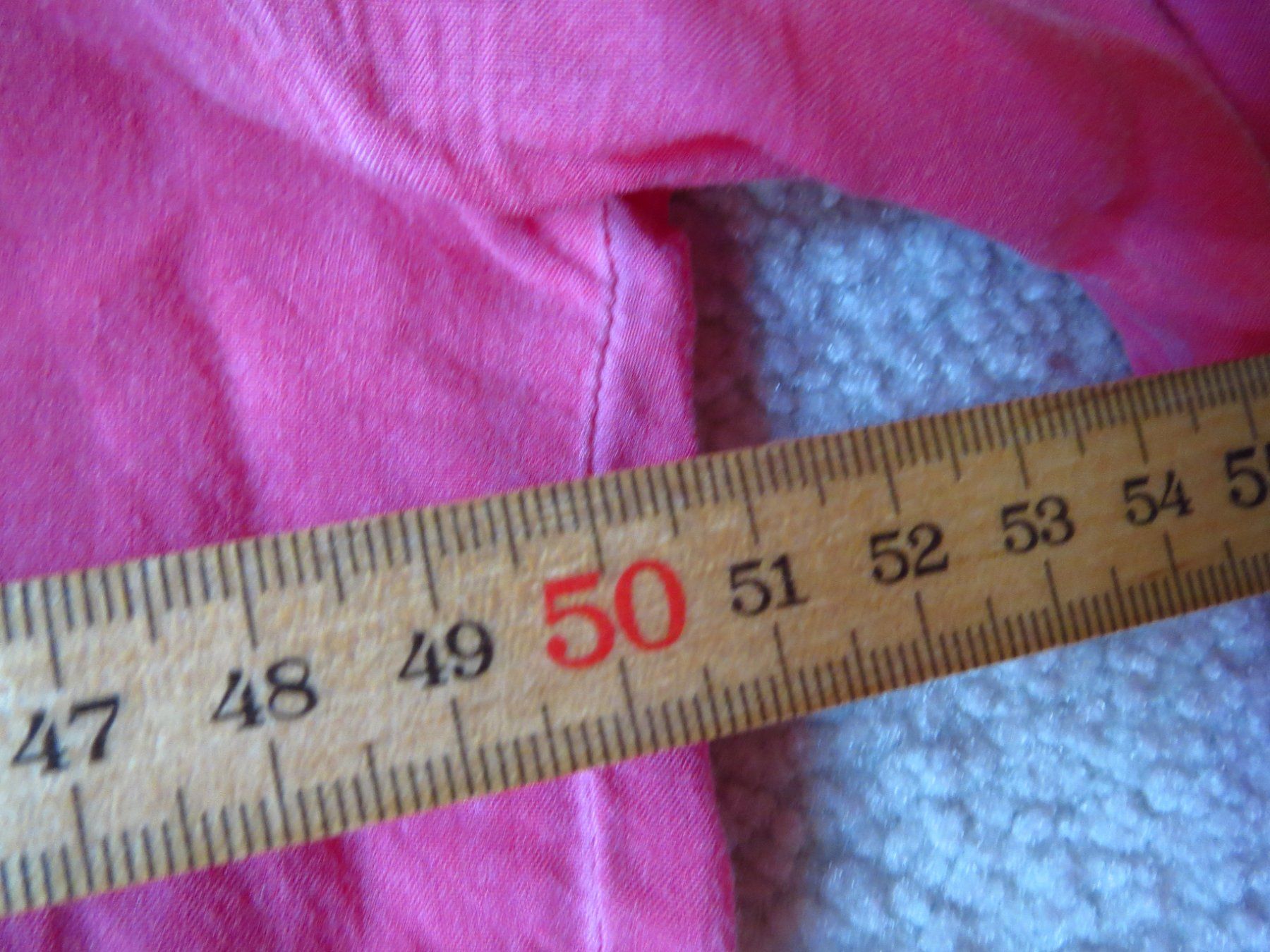 Soccx Camicette: schöne SOCCX Damen Bluse Gr S – Usato da kiental venduto da Anna3723 3