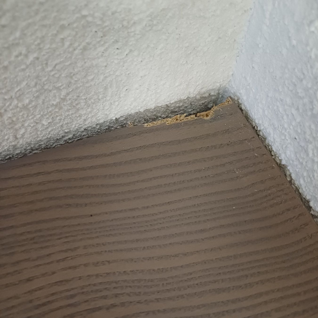 Ikea Scaffali: Étagère IKEA Gallant – Usato da Villeneuve VD venduto da vog_yc5s 4