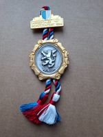 Wiggertaler Schützenfest 1988 (B644)
