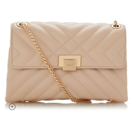 Sac à main Dune femme - Très bon état - Sac Polyvalent