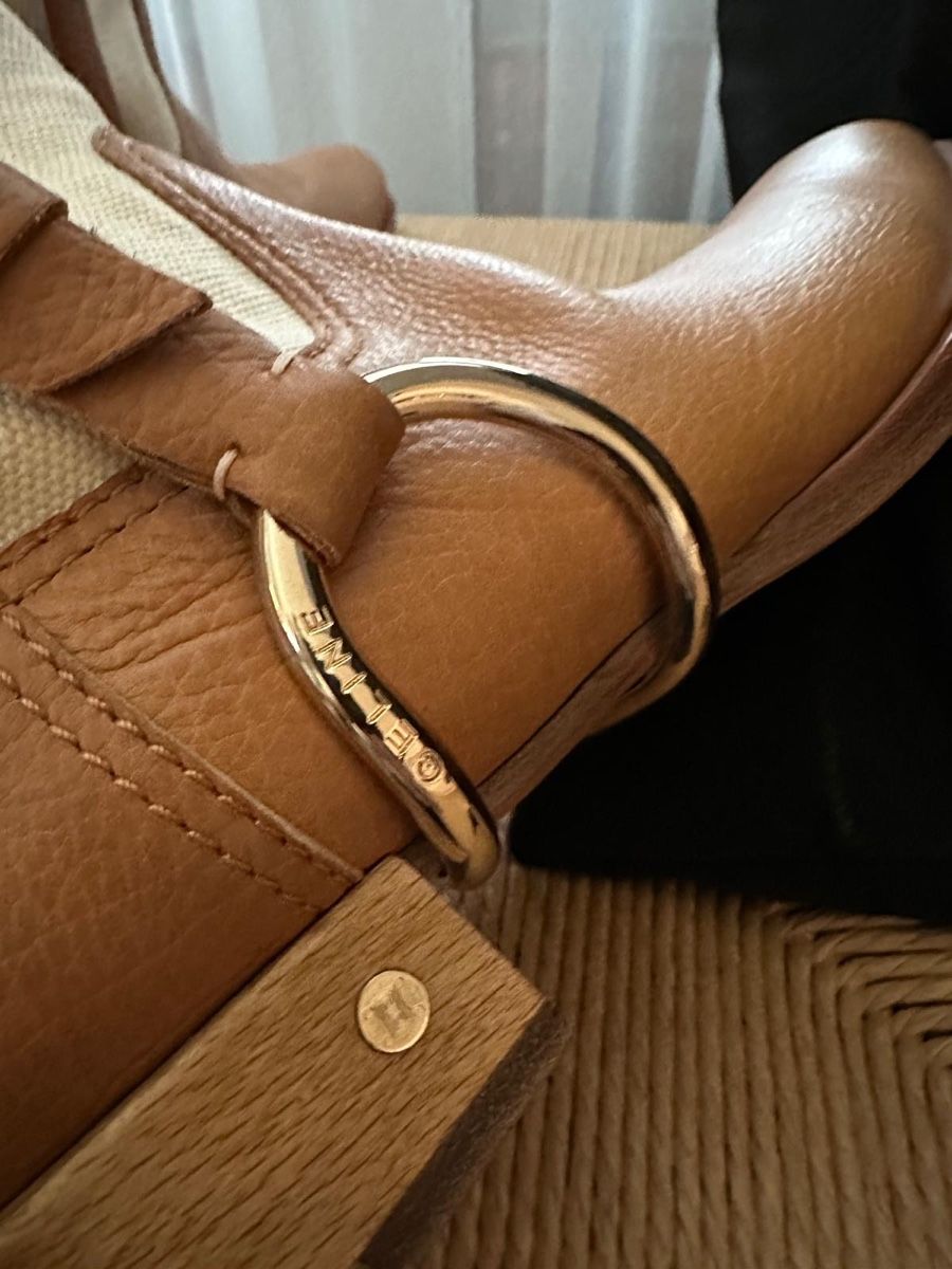 Celine Damenschuhe: Celine Boots – Neu (gemäss Beschreibung) aus Binningen von Yuliya15 1