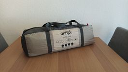 Annjuk Nuuk 300 Zelt